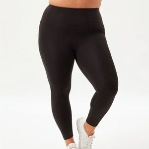 Girlfriend Collective FLOAT Ultralight Leggings